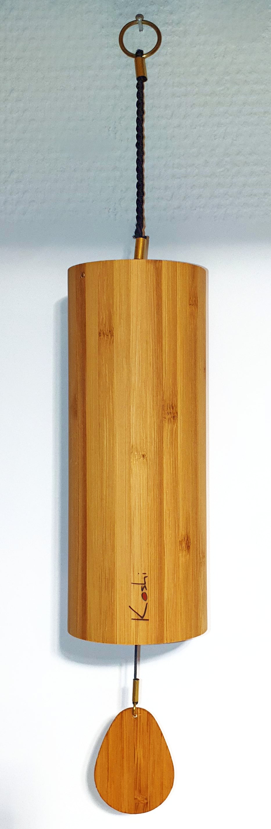 Koshi Klangspiel Ignis / Feuer