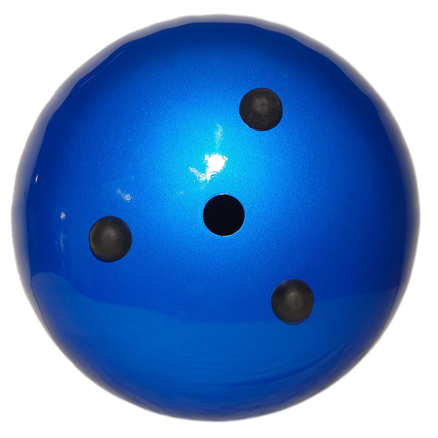 Lunaklang Vision, der Norden, Zungentrommel